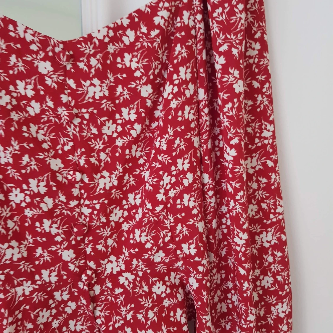 PRIMARK BLUS  - 91
