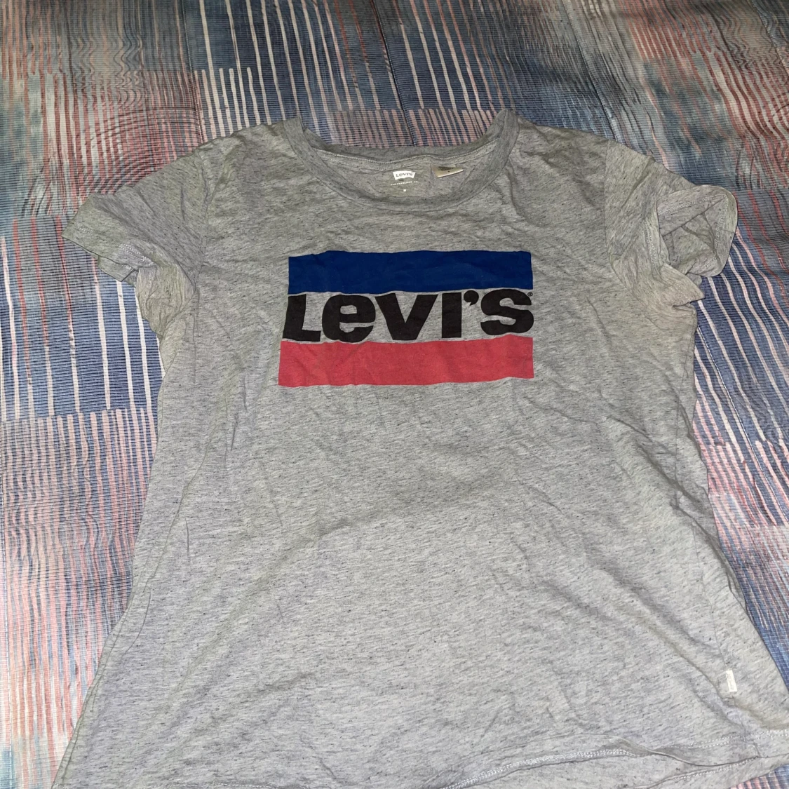 Levis T-shirt - 90