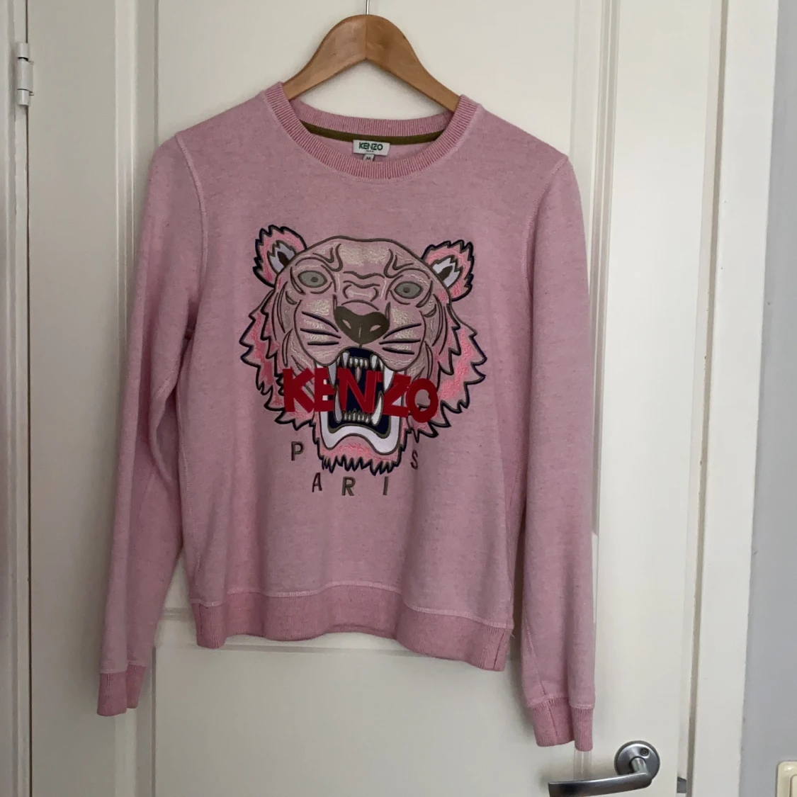 Kenzo strl M