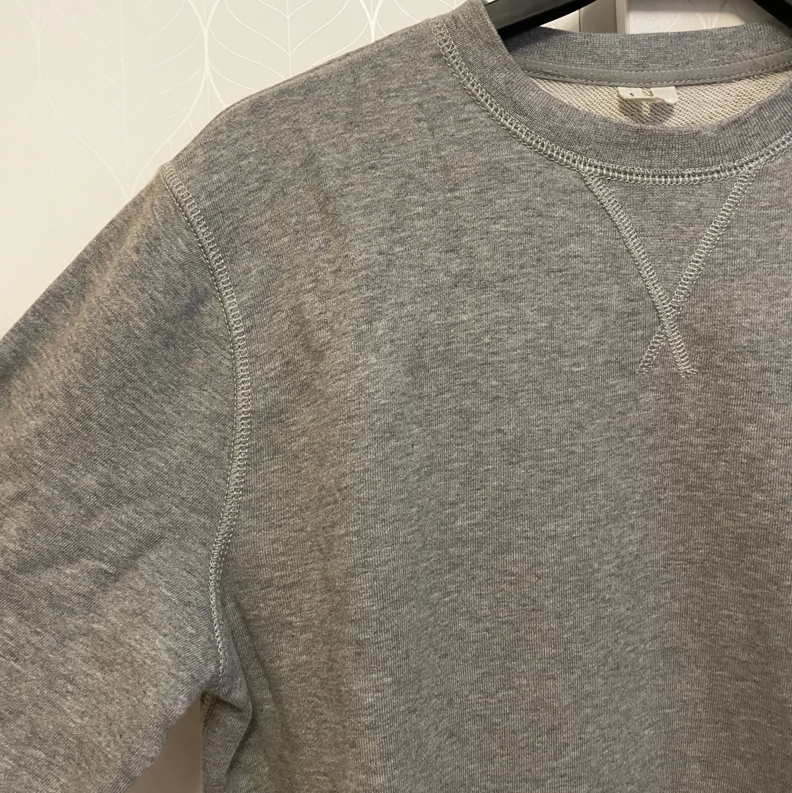 Arket sweatshirt - 90