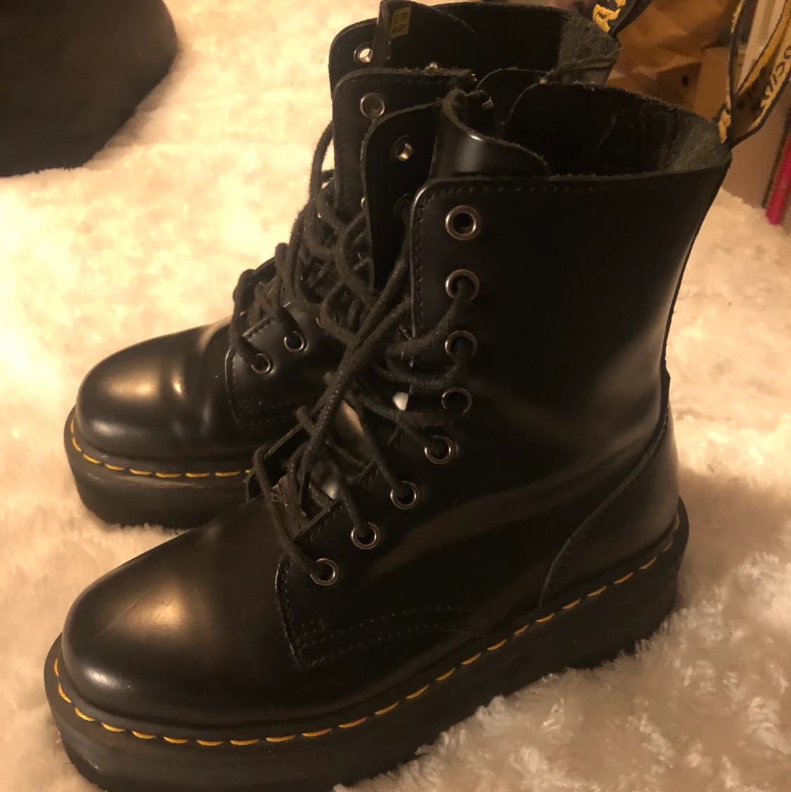 Dr Martens - 91