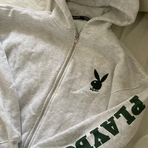 Playboy missguided - Playboy missguided hoodie 