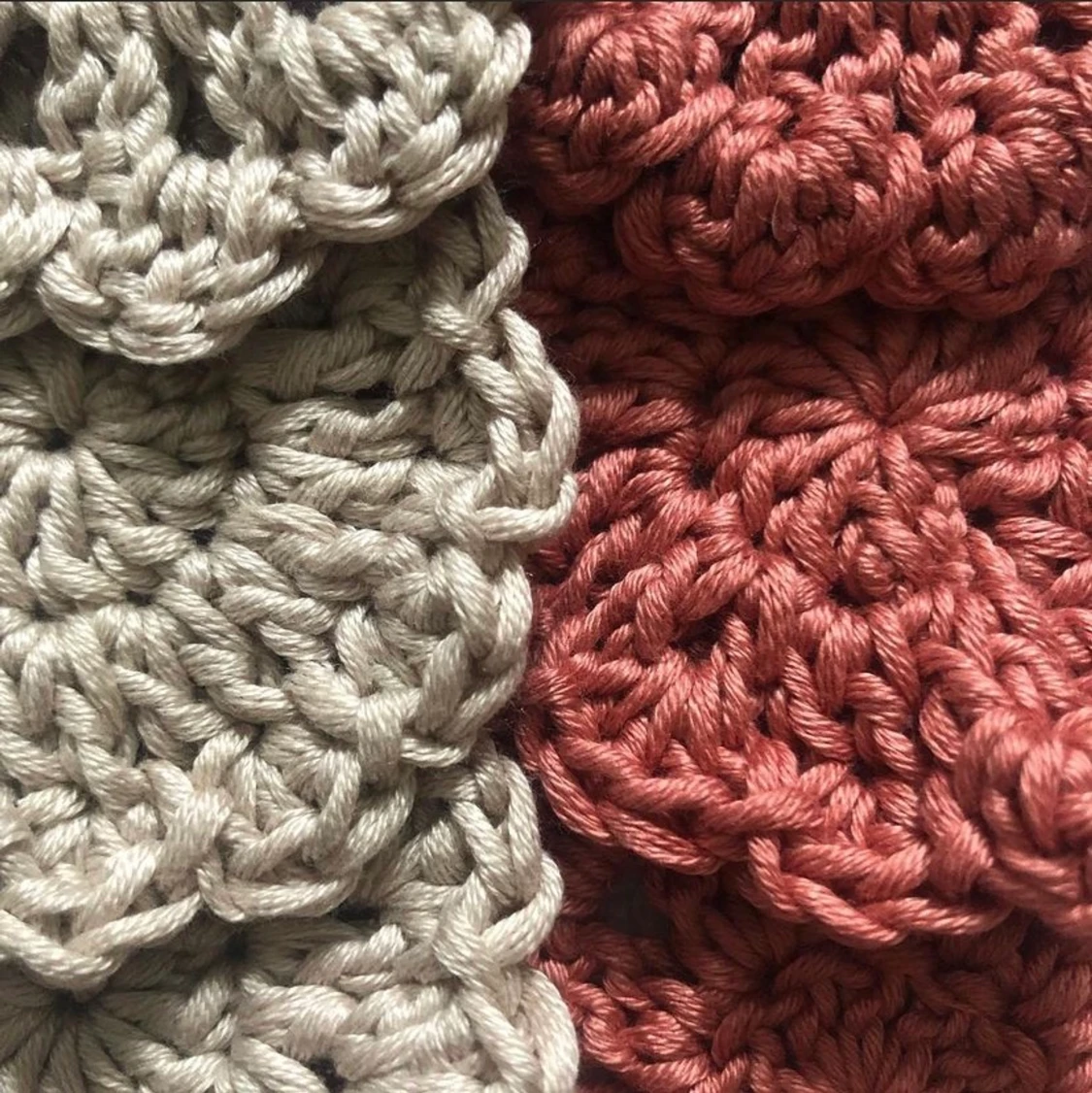 2-pack Mars❤️‍🔥☄️