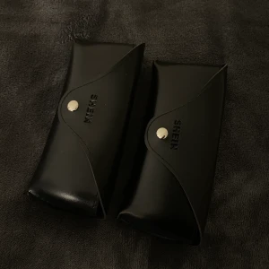 2 st Oanvända solglasögon  - Jag säljer två helt nya och oanvända solglasögon från SHEIN pga att jag råkade beställa 2 för många. 