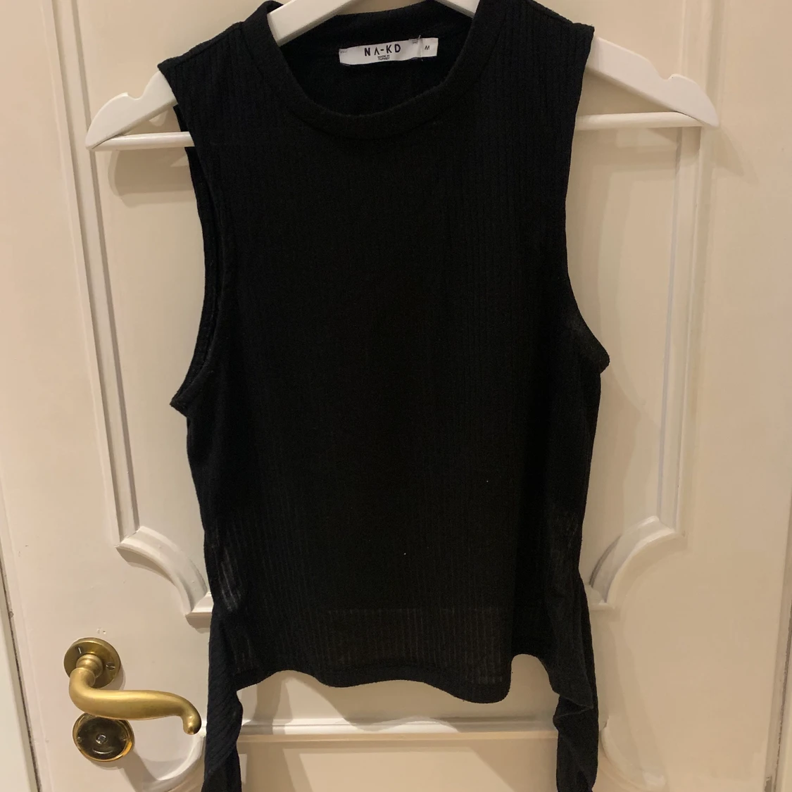 NAKD Topp storlek M