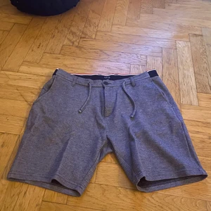 Shorts  - Använda några gånger 