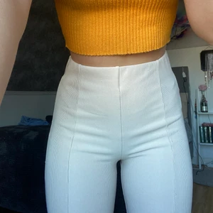 Byxor  - Mjuka härliga byxor 