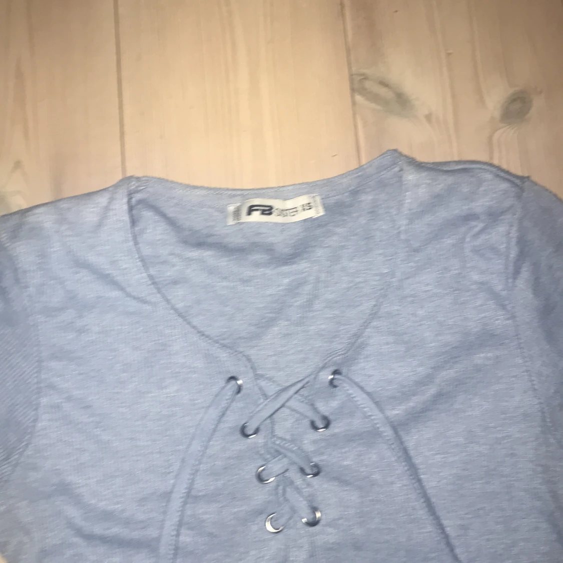 FB sisters t-shirt - 91