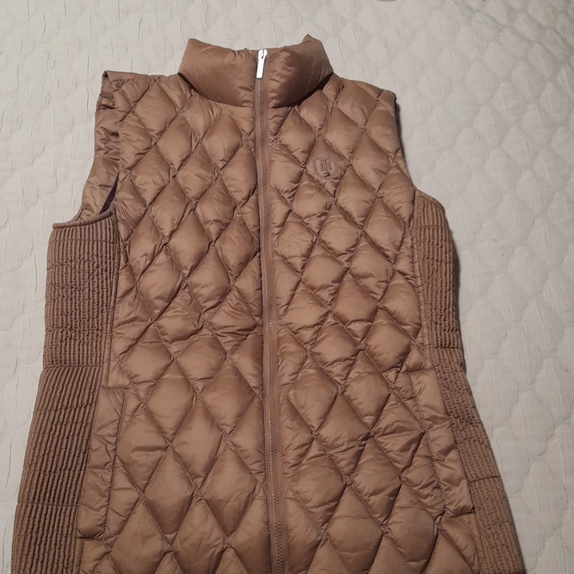 Tommy hilfiger väst