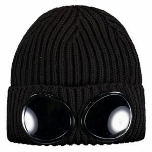 Cp mössa -  aldrig använt 💕