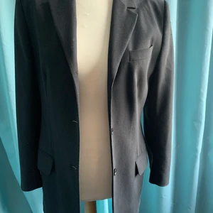 BLAZER - storlek S