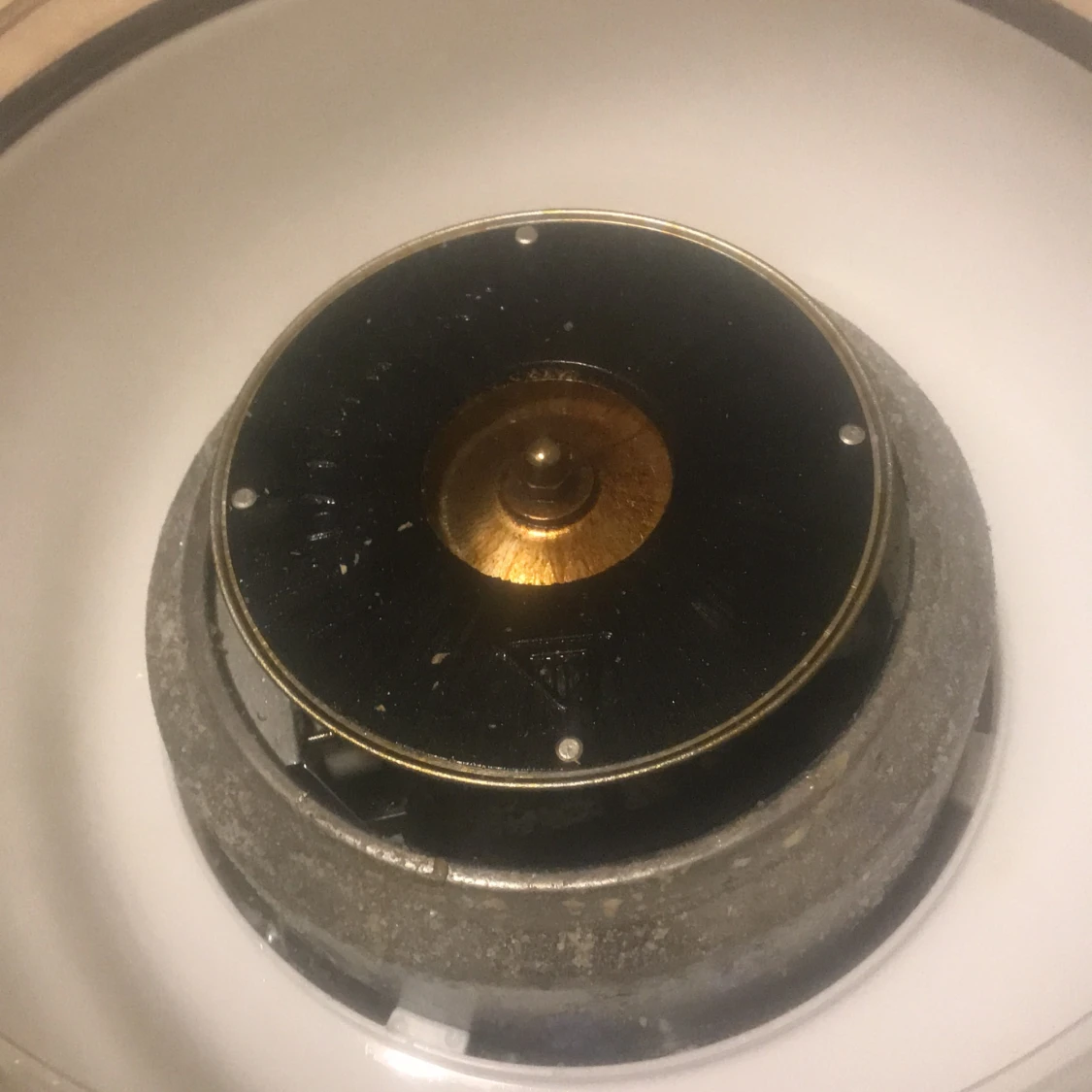 Sockervaddsmaskin - 91