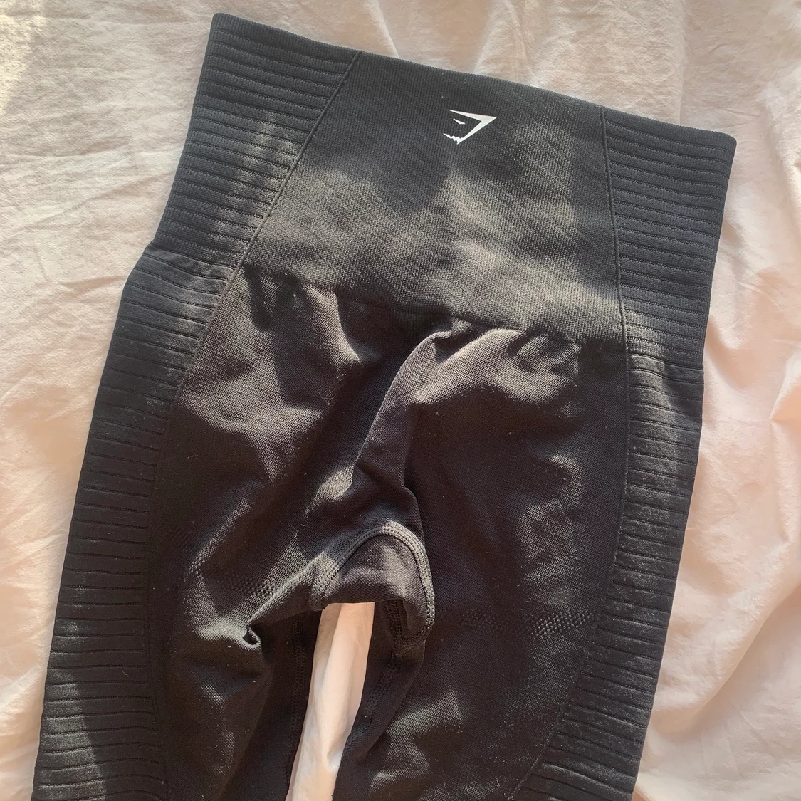 Gymshark tights - 91