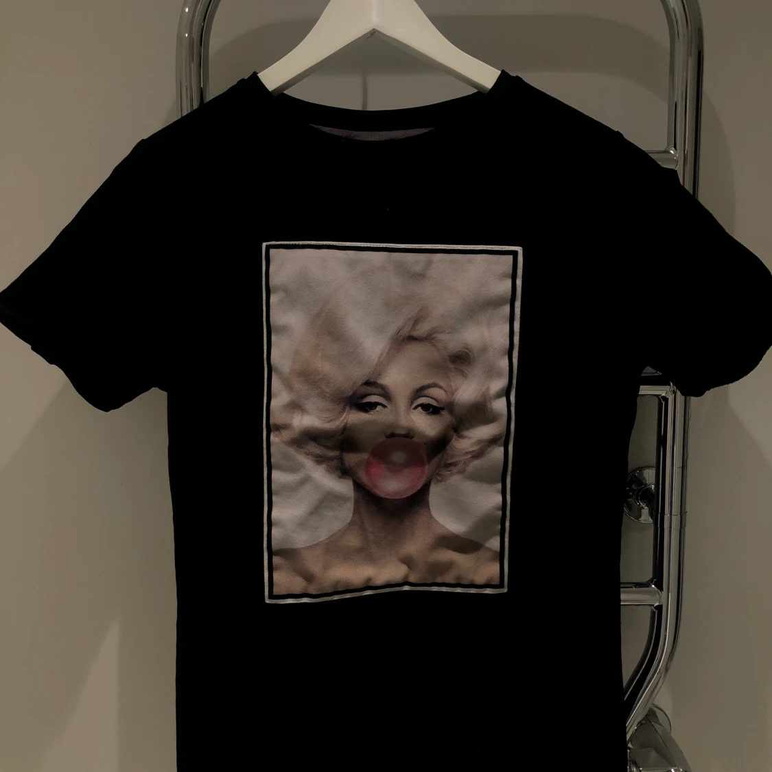 Supercool tisha - 90