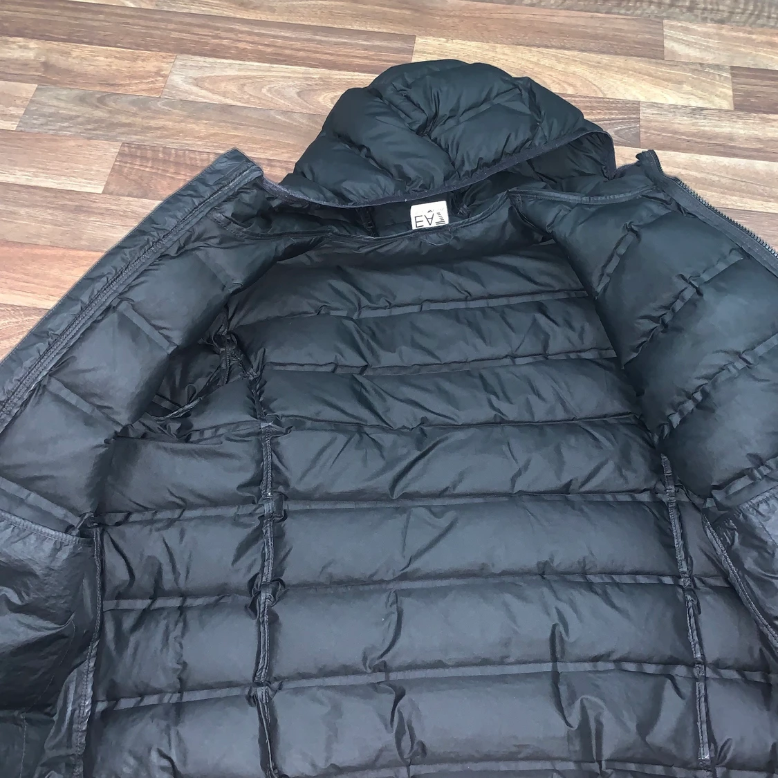 Killjacka Armani - 90