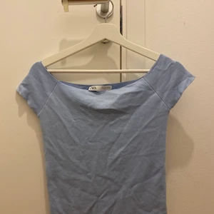 Topp - Topp från zara