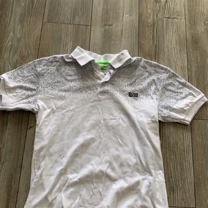 Hugo boss pike - Strl M