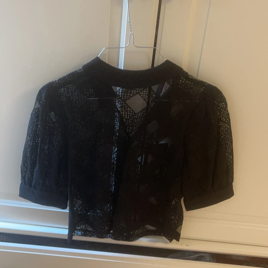 Tröja från Loavies 