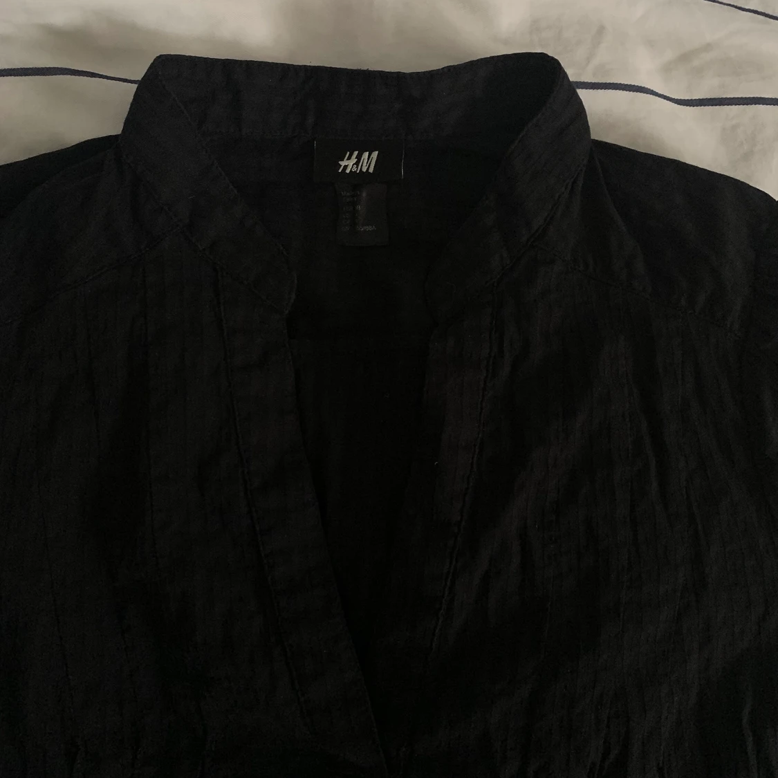 Blus från h&m! - 90