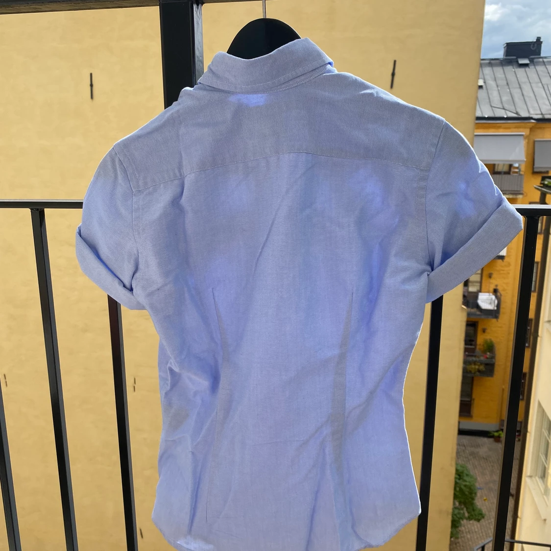 Ralph Lauren Piké - 90