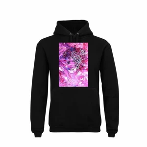 The cool elephant Hoddie - Jättefin the cool elephant Hoddie i storlek XS! Använd fåtal gånger💕 Hör av dig för flera bilder 