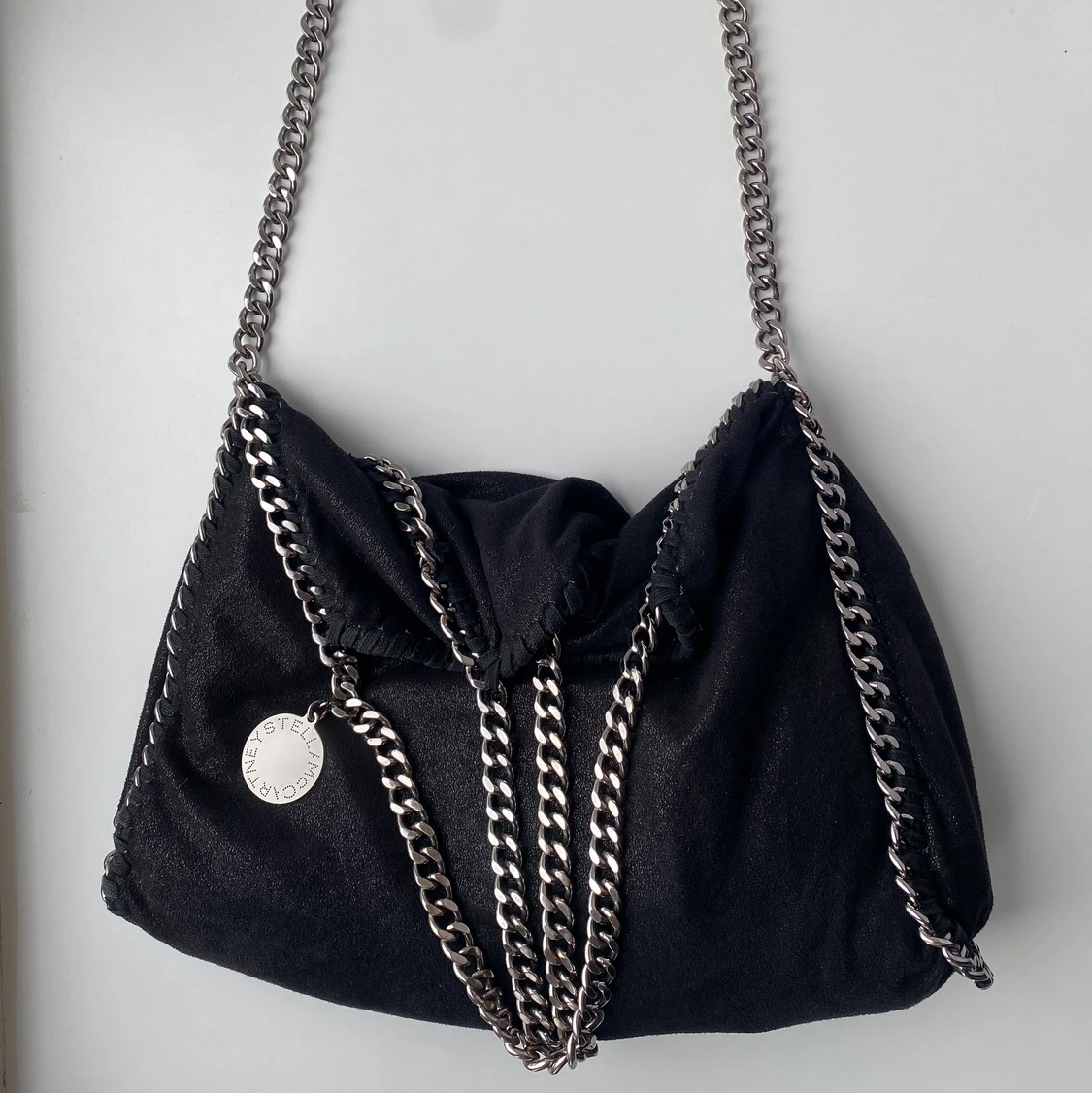 Stella McCartney väska - 90