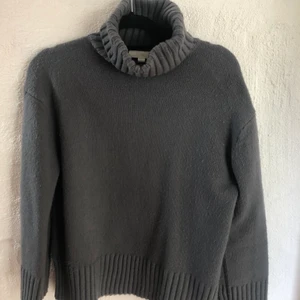 Polotröja - Supersnygg polotröja, strl XS