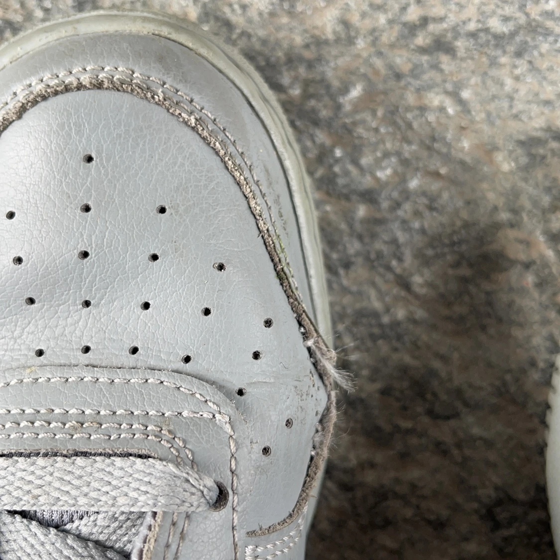 Nike air force 1  - 91