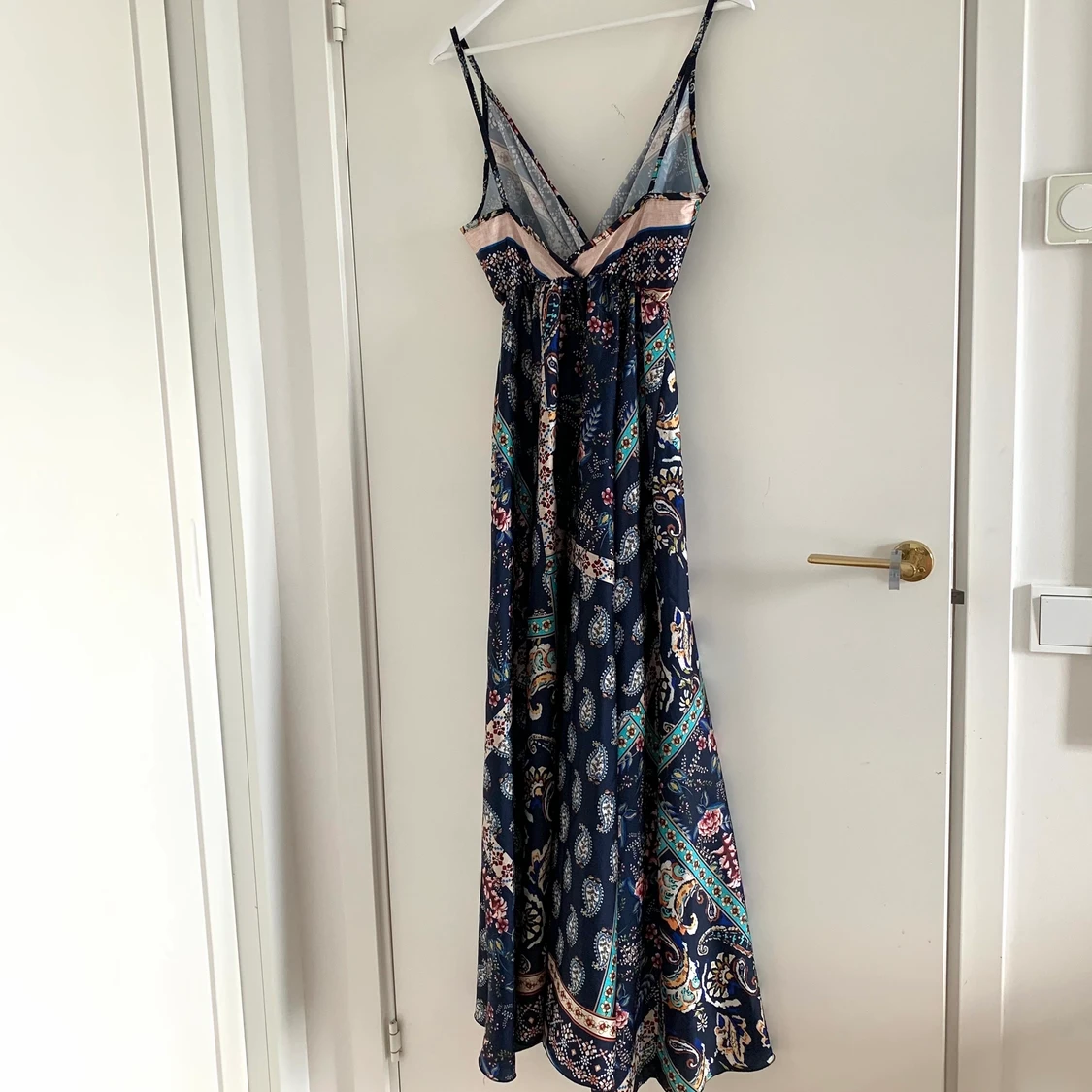 Vacker sommarklänning! ❤️ - 91