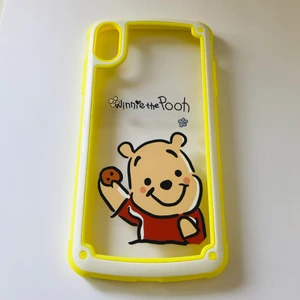 Mobilskal till iPhone  - Mobilskal för iphone Xsmax. Perfekt kvalitet. 100% nytt.   Hämtas i Storskogstorget, Näckrosen T-bana, Stockholm Eller frakt: 10kr