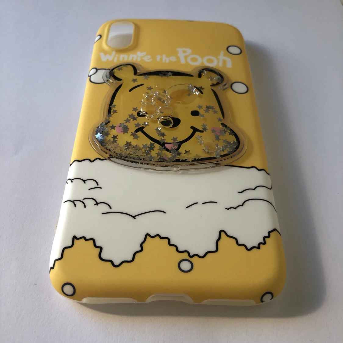 Mobilskal till iPhone x/xs - 90