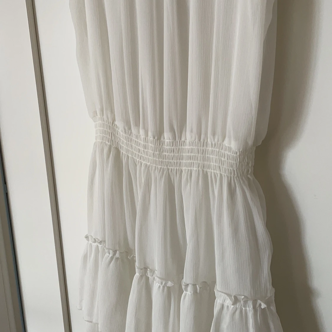 Studentklänning! - 90