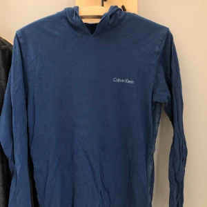 Hoddie - Hoddie från Calvin Klein 
