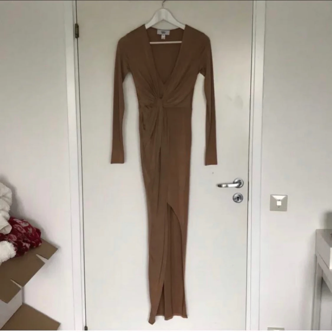 Rebecca Stella klänning