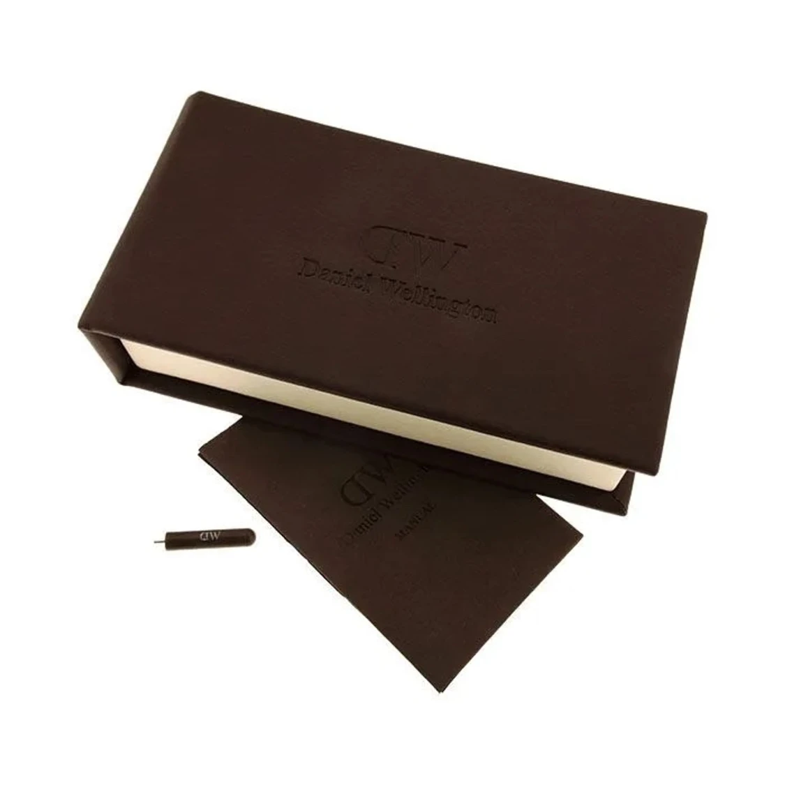 Daniel Wellington klocka - 90