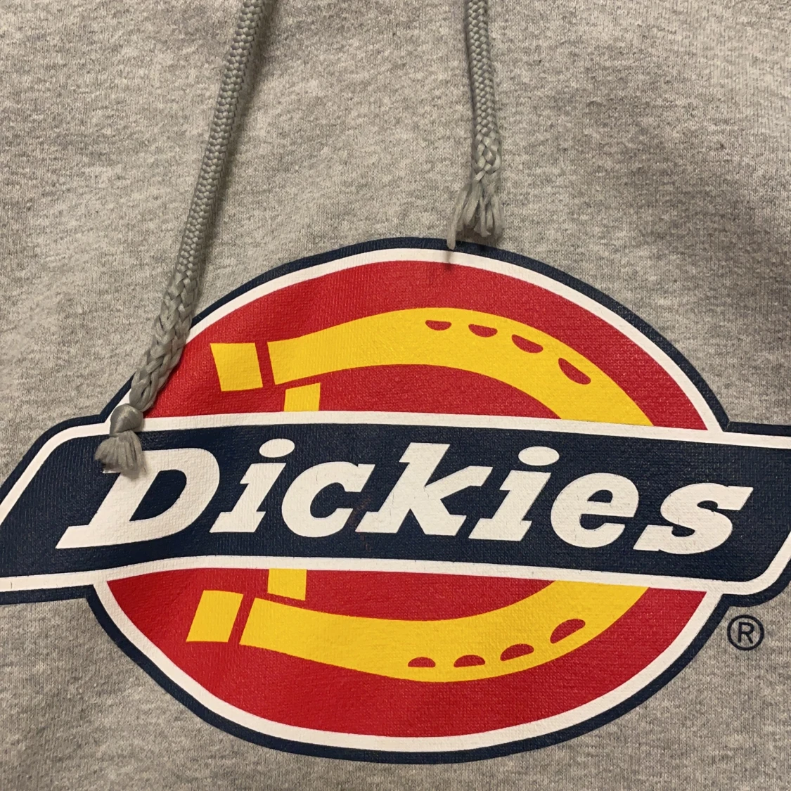 Dickies hoodie  - 91