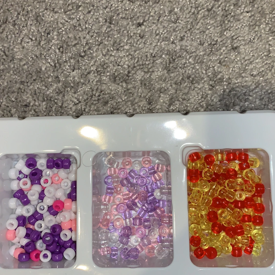  Jag Gör egna armband  - 90