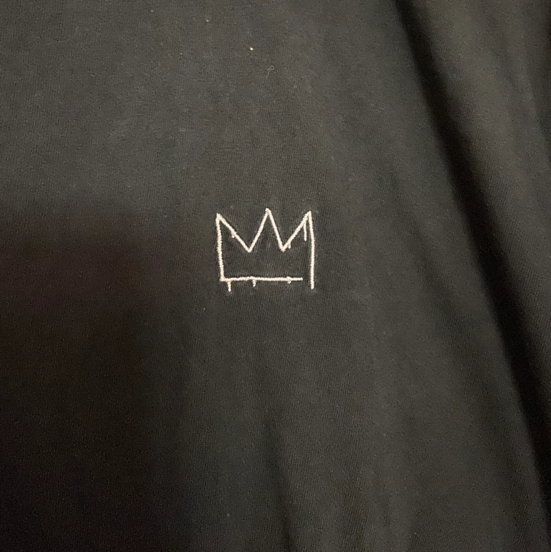 Hov1 merch