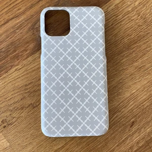 malene birger skal - Iphone skal från malene birger till iPhone 11 pro. helt oanvänd, säljer pga kunde inte skicka tillbaka och tog fel modell. ❤️ nypris: 299, säljer för 100 kr + frakt 