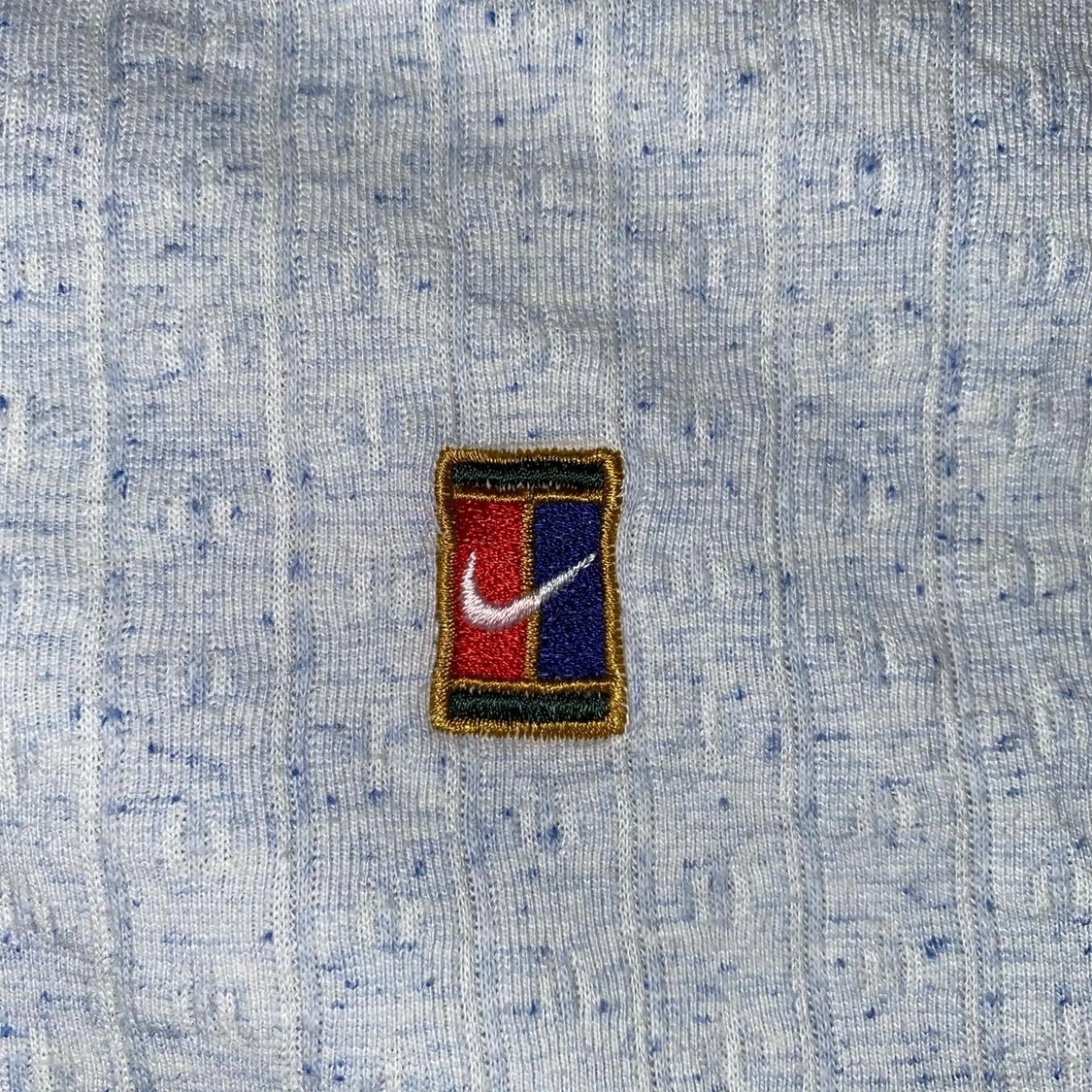 Vintage Nike tröja från 90-talet - 91