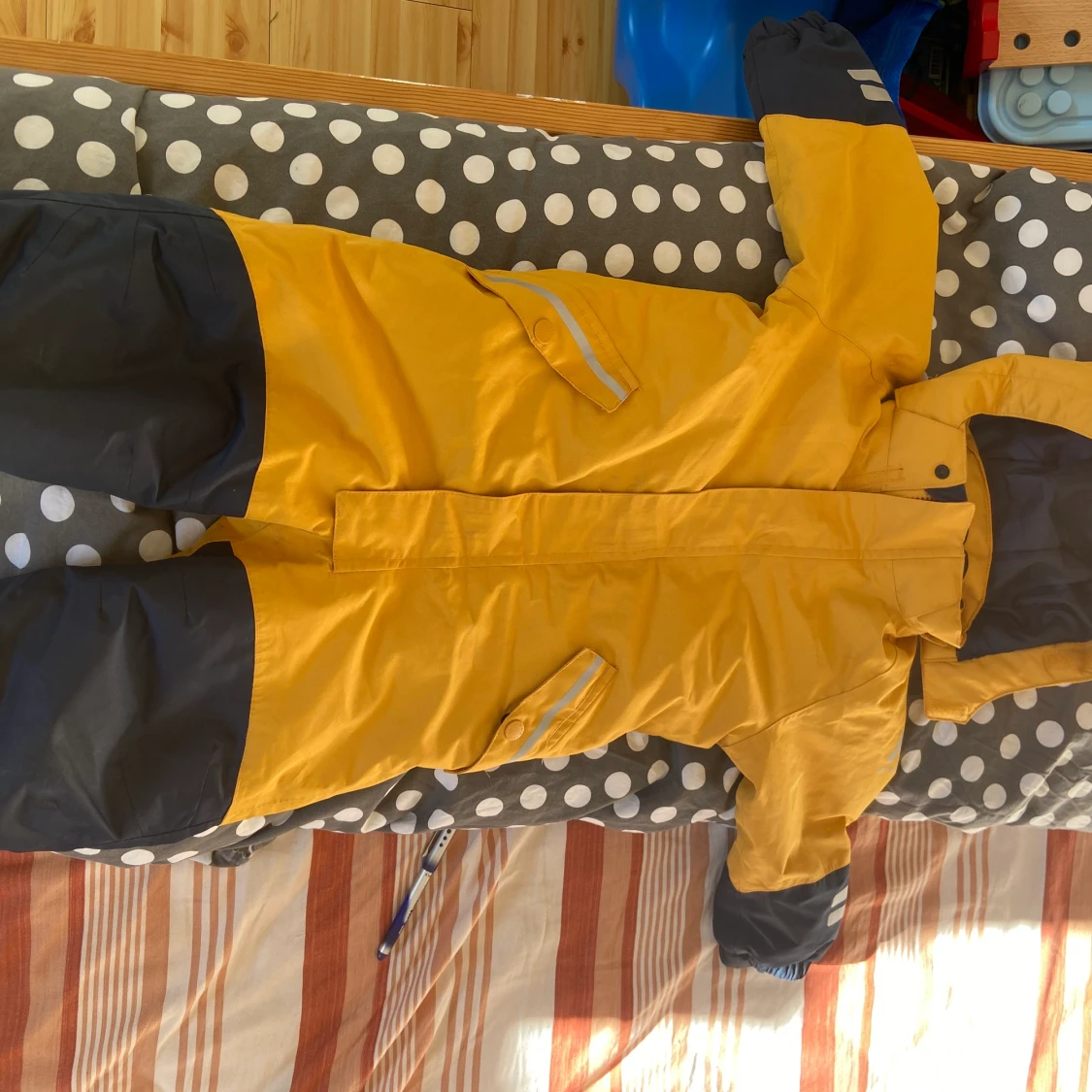 Zara och mclinely - 90