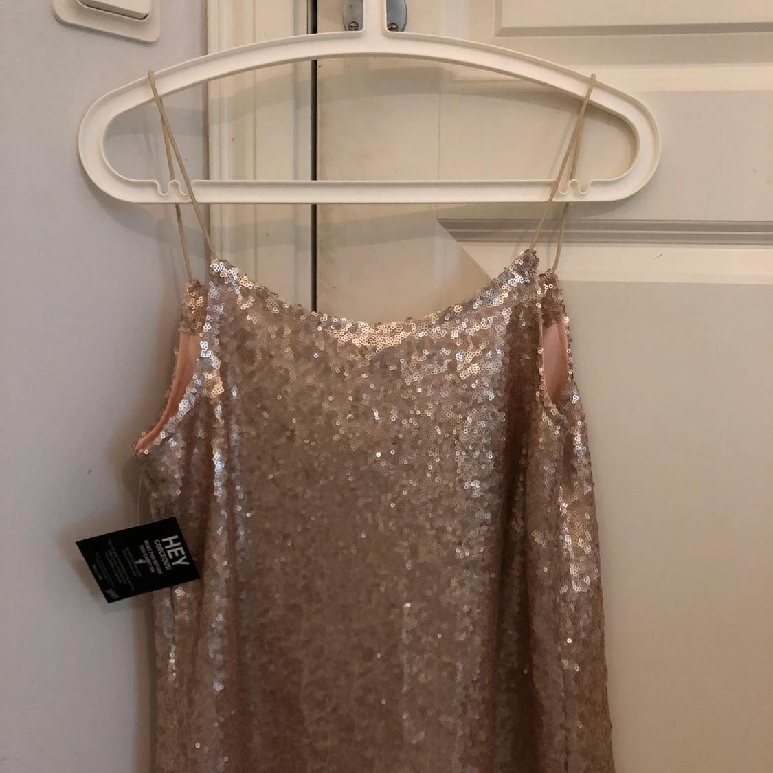 NLY TREND topp  - 90