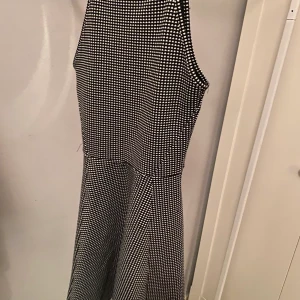 H&M sommar kläning  - .