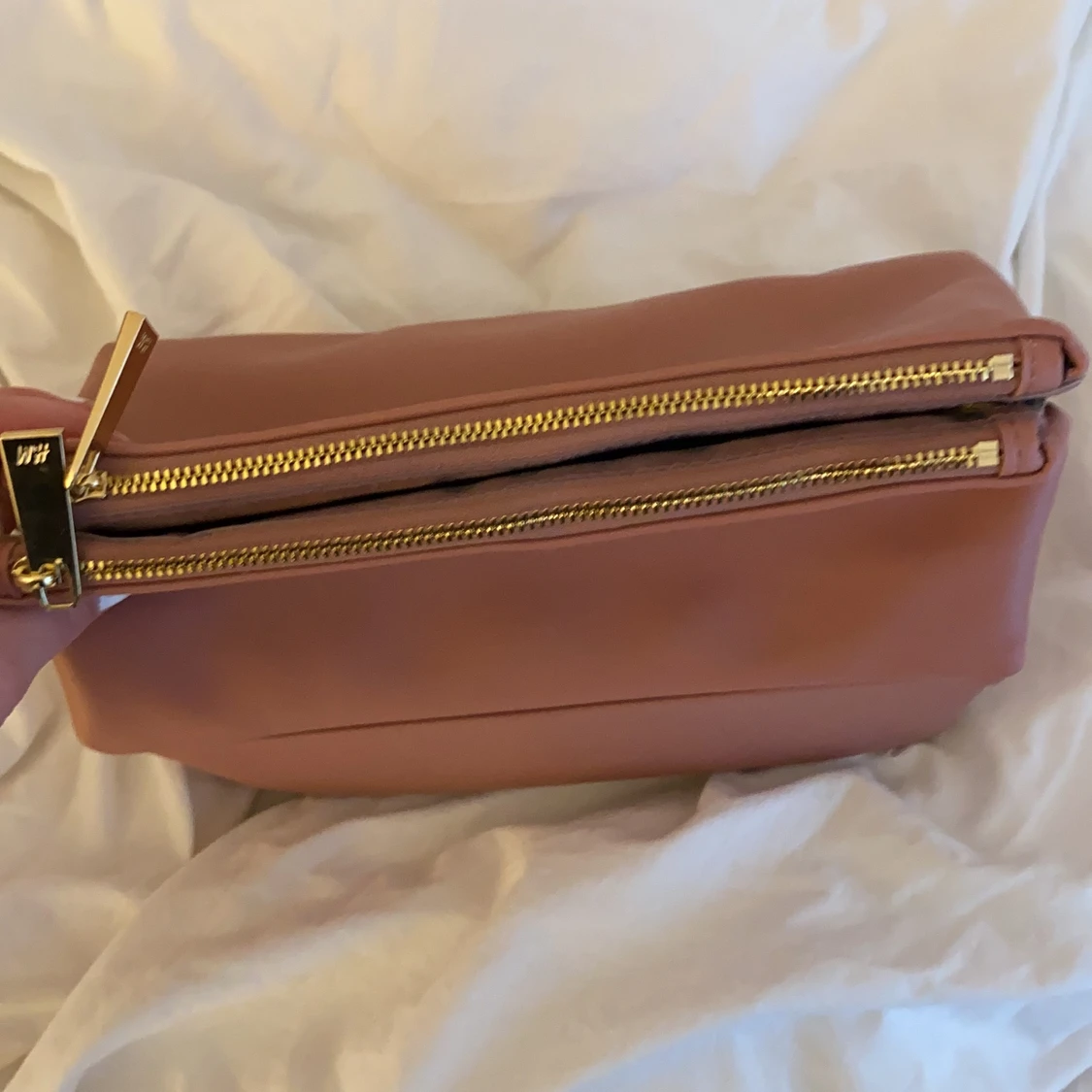 Råsa nessesär - 91