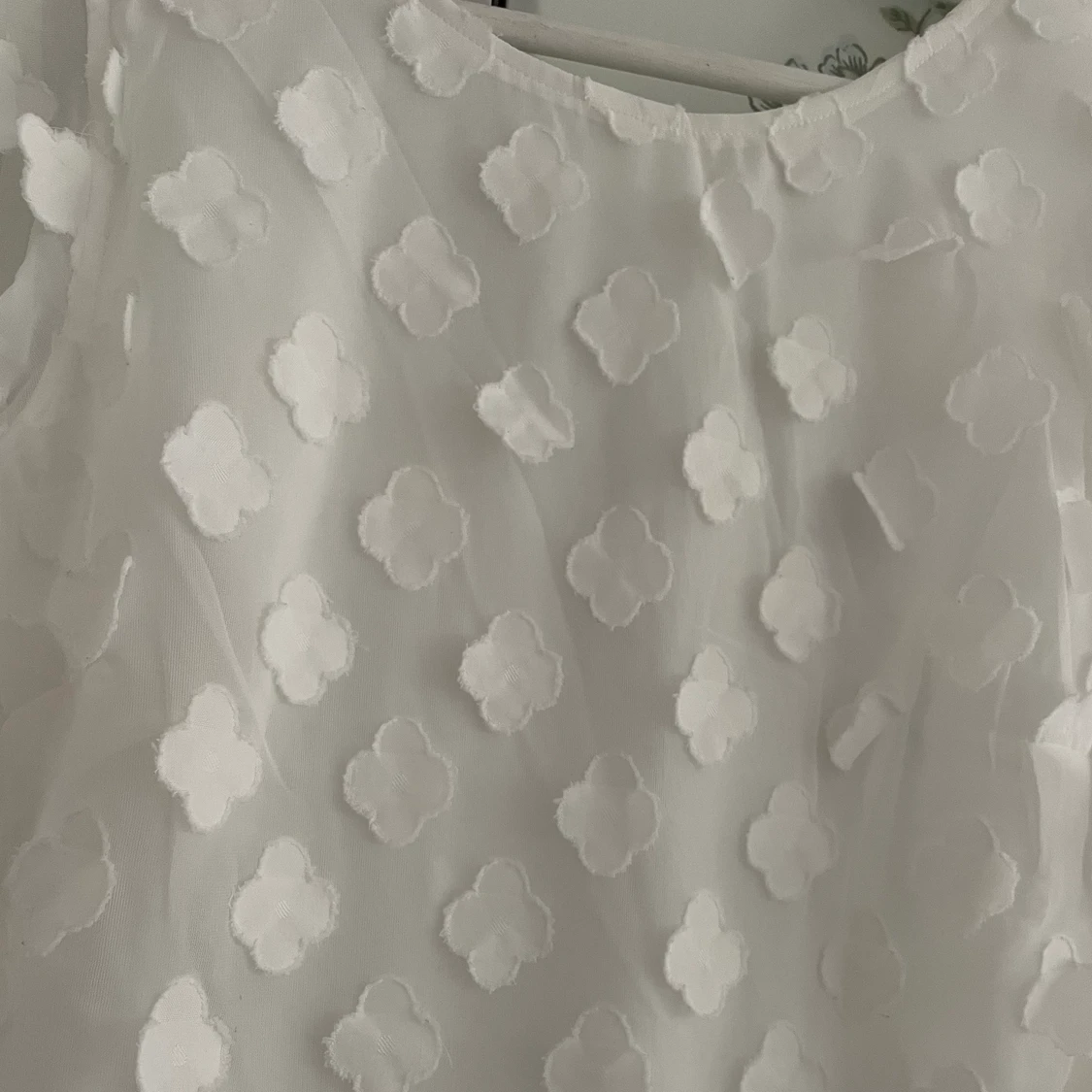 Student/avslutnings klänning - 91