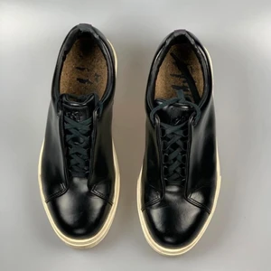 Eytys doja - Con 8-9/10 Eu 44 All og: dust bag, vita snören, box  Retail price: 1800