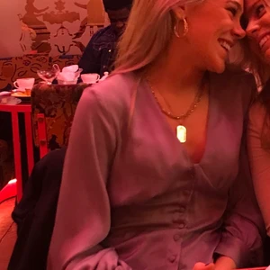 Tröja - Säljer denna snygga topp i superfint skick❤️