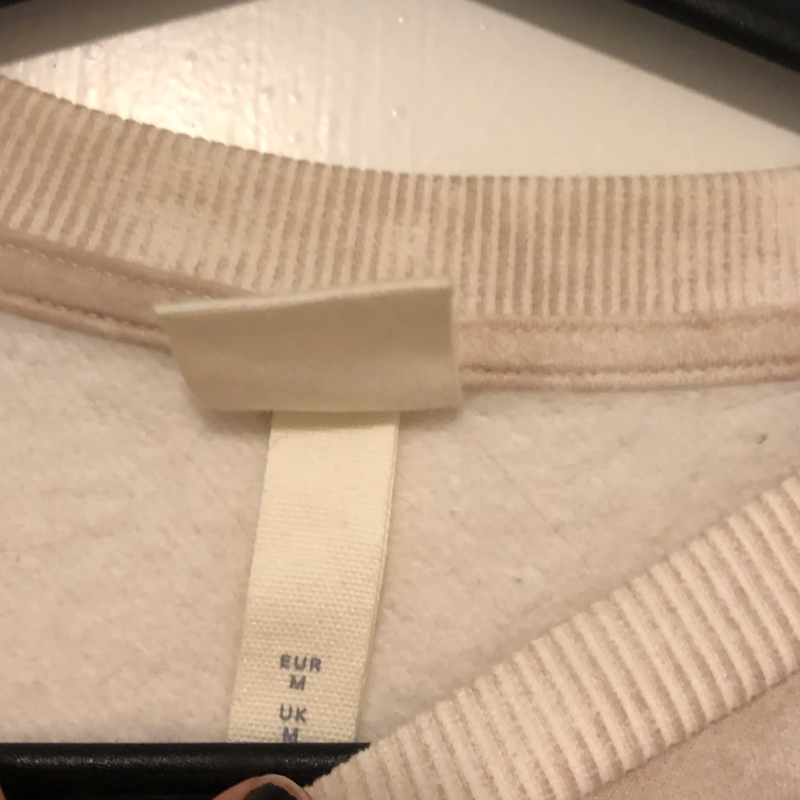 tie dye Sweatshirt  - 90