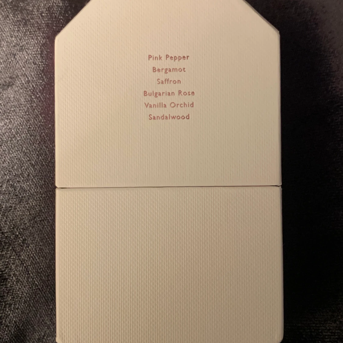 KAYALI Sweet Diamond EDP INTENSE 50ml - 91