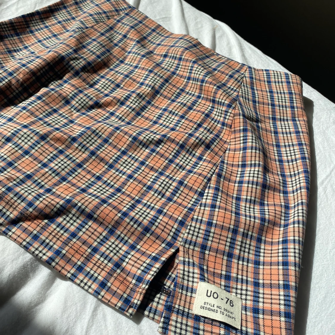 Kjol från Urban outfitters